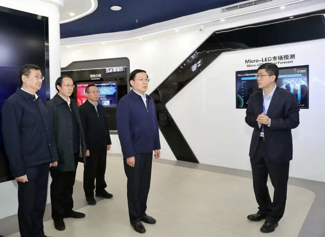 1708328001792017.png 圖片4.png