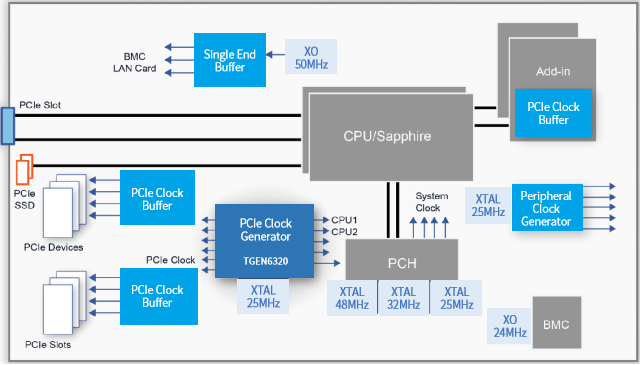 1726038721471293.png 企業(yè)微信截圖_17260387087748.png