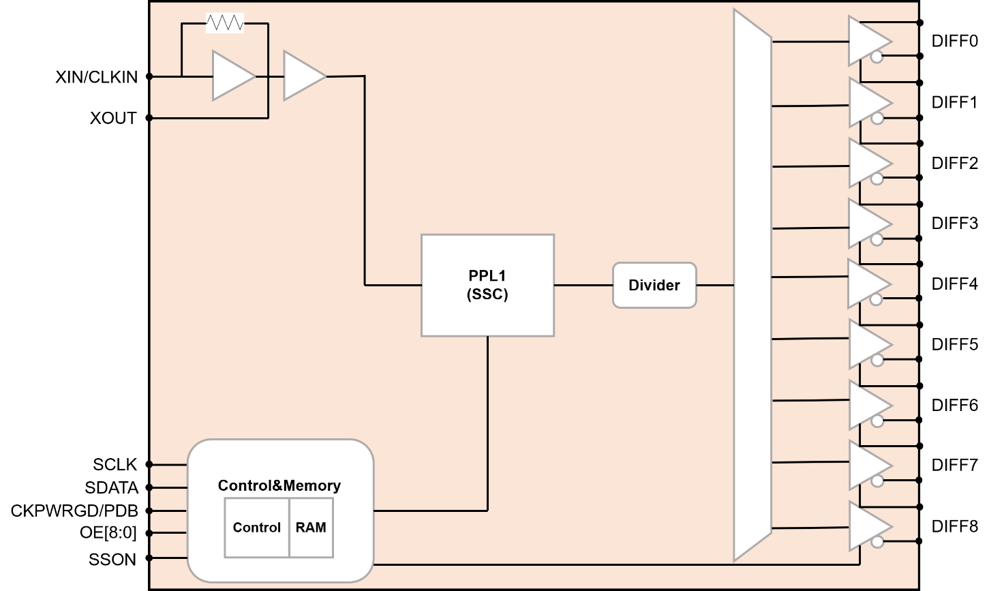 1726040510376561.png 圖片1.png