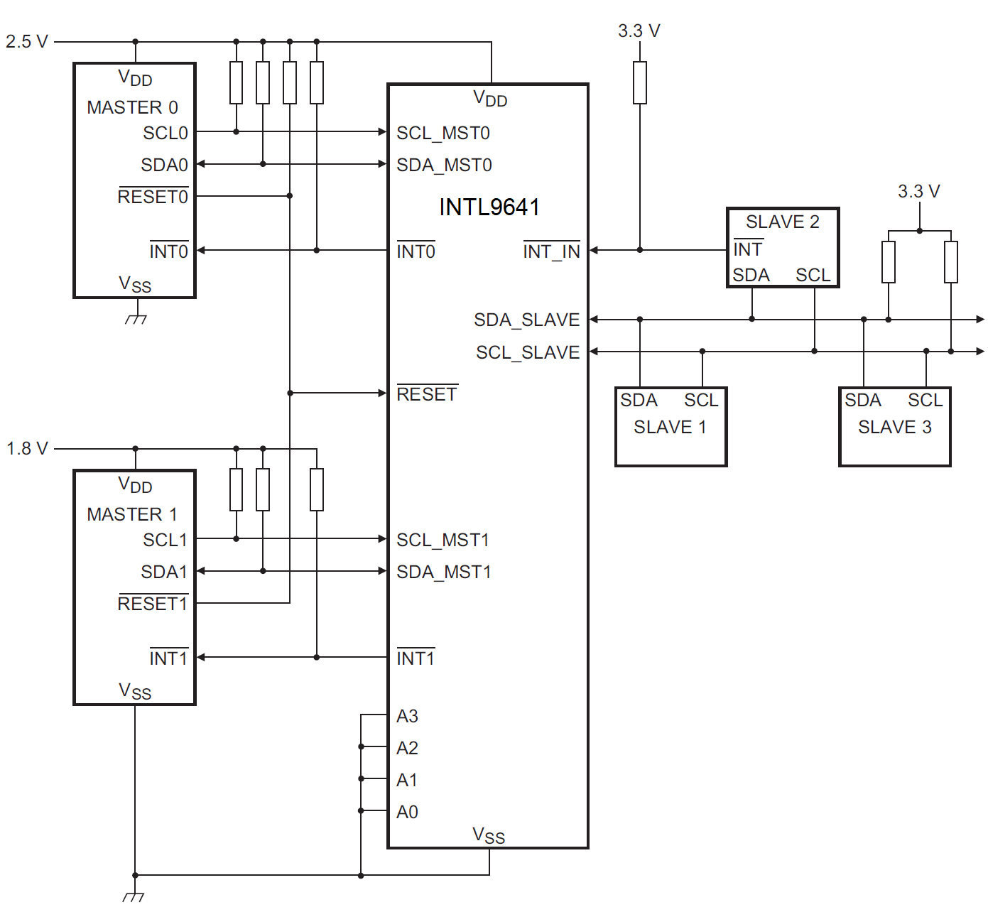 1726111936697025.png INTL9641應(yīng)用框圖.png